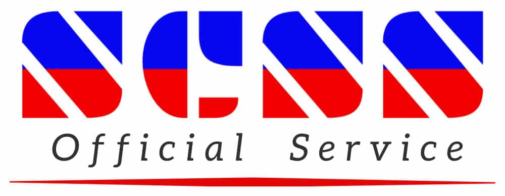 SCSSINDIA