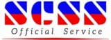 SCSSINDIA